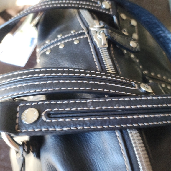 Michael Kors bag - Picture 12 of 13